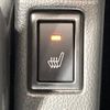 suzuki swift 2017 CFJ1574388 image 8
