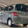 honda freed 2008 quick_quick_DBA-GB3_GB3-1025166 image 7