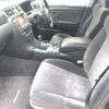 toyota crown 2005 ENHANCEAUTO_1_ea288727 image 15