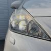 toyota prius-α 2014 -TOYOTA--Prius α DAA-ZVW41W--ZVW41-0018915---TOYOTA--Prius α DAA-ZVW41W--ZVW41-0018915- image 14