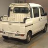 daihatsu hijet-van 2018 -DAIHATSU--Hijet Van S321W-0007946---DAIHATSU--Hijet Van S321W-0007946- image 2