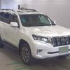 toyota land-cruiser-prado 2023 quick_quick_3BA-TRJ150W_0165140 image 1