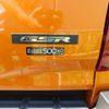 mitsubishi triton 2024 GOO_NET_EXCHANGE_0708817A30250629W001 image 38