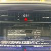 toyota harrier 2018 CFJ1607860 image 14