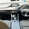 mazda mazda3 2019 -MAZDA--MAZDA3 3DA-BP8P--BP8P-101840---MAZDA--MAZDA3 3DA-BP8P--BP8P-101840- image 2