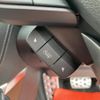 subaru forester 2020 -SUBARU--Forester 5AA-SKE--SKE-037853---SUBARU--Forester 5AA-SKE--SKE-037853- image 15