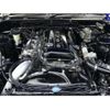 nissan 180sx 1997 CFJ1786411 image 6