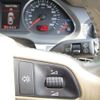 audi a6 2005 -AUDI--Audi A6 GH-4FBDW--WAUZZZ4FX6N028011---AUDI--Audi A6 GH-4FBDW--WAUZZZ4FX6N028011- image 12
