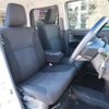daihatsu move-canbus 2020 -DAIHATSU--Move Canbus LA800S--0224137---DAIHATSU--Move Canbus LA800S--0224137- image 22