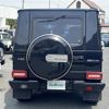 mercedes-benz g-class 2001 -MERCEDES-BENZ--Benz G Class GF-463245--WDB4632451X124610---MERCEDES-BENZ--Benz G Class GF-463245--WDB4632451X124610- image 6