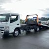 mitsubishi-fuso canter 2019 -MITSUBISHI--Canter 2PG-FEB50--FEB50-***544---MITSUBISHI--Canter 2PG-FEB50--FEB50-***544- image 1