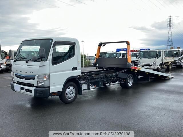 mitsubishi-fuso canter 2019 -MITSUBISHI--Canter 2PG-FEB50--FEB50-***544---MITSUBISHI--Canter 2PG-FEB50--FEB50-***544- image 1