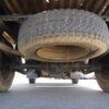 isuzu elf-truck 2000 22111101 image 40