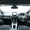 mitsubishi eclipse-cross 2024 CFJ1807921 image 8