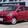 toyota pixis-epoch 2018 -TOYOTA--Pixis Epoch LA350A--LA350A-0008862---TOYOTA--Pixis Epoch LA350A--LA350A-0008862- image 25