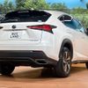 lexus nx 2018 CFJ1683468 image 17