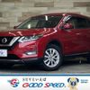 nissan x-trail 2019 -NISSAN--X-Trail DAA-HNT32--HNT32-181255---NISSAN--X-Trail DAA-HNT32--HNT32-181255- image 1