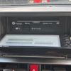 daihatsu rocky 2022 -DAIHATSU--Rocky A202S--0004515---DAIHATSU--Rocky A202S--0004515- image 12