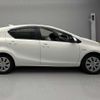 toyota aqua 2013 CFJ1588179 image 12