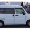 honda n-van 2019 -HONDA--N VAN HBD-JJ1--JJ1-3025656---HONDA--N VAN HBD-JJ1--JJ1-3025656- image 10