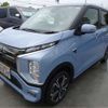 mitsubishi ek-x-ev 2022 -MITSUBISHI 【石川 580】--ek X EV B5AW--B5AW-0000968---MITSUBISHI 【石川 580】--ek X EV B5AW--B5AW-0000968- image 41