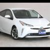 toyota prius 2020 -TOYOTA--Prius 6AA-ZVW51--ZVW51-6176560---TOYOTA--Prius 6AA-ZVW51--ZVW51-6176560- image 2