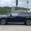 subaru xv 2018 -SUBARU--Subaru XV DBA-GT3--GT3-037606---SUBARU--Subaru XV DBA-GT3--GT3-037606- image 4