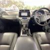 toyota land-cruiser-prado 2021 -TOYOTA--Land Cruiser Prado 3DA-GDJ150W--GDJ150-0062370---TOYOTA--Land Cruiser Prado 3DA-GDJ150W--GDJ150-0062370- image 2