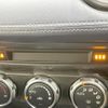mazda demio 2022 quick_quick_DJ5FS_DJ5FS-650766 image 7