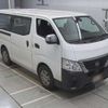 nissan caravan-van 2022 -NISSAN--Caravan Van 3BF-VR2E26--VR2E26-158990---NISSAN--Caravan Van 3BF-VR2E26--VR2E26-158990- image 10