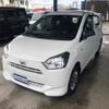 daihatsu mira-e-s 2019 GOO_JP_700110115730240911001 image 14