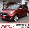 toyota passo 2016 -TOYOTA--Passo DBA-M700A--MA700A-0010427---TOYOTA--Passo DBA-M700A--MA700A-0010427- image 1