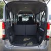 honda n-van 2019 quick_quick_HBD-JJ1_JJ2-3010320 image 6