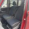 nissan roox 2022 -NISSAN--Roox 5AA-B44A--B44A-0414959---NISSAN--Roox 5AA-B44A--B44A-0414959- image 11