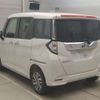 toyota roomy 2022 -TOYOTA 【群馬 503ﾇ 288】--Roomy 5BA-M900A--M900A-0704296---TOYOTA 【群馬 503ﾇ 288】--Roomy 5BA-M900A--M900A-0704296- image 6