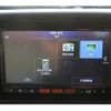 nissan clipper-rio 2016 -NISSAN--Clipper Rio ABA-DR17W--DR17W-103529---NISSAN--Clipper Rio ABA-DR17W--DR17W-103529- image 2