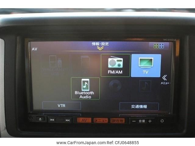 nissan clipper-rio 2016 -NISSAN--Clipper Rio ABA-DR17W--DR17W-103529---NISSAN--Clipper Rio ABA-DR17W--DR17W-103529- image 2