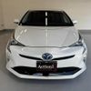 toyota prius 2016 quick_quick_ZVW50_ZVW50-6047736 image 4