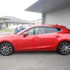 mazda axela 2014 -MAZDA--Axela LDA-BM2FS--BM2FS-101396---MAZDA--Axela LDA-BM2FS--BM2FS-101396- image 5