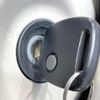 suzuki wagon-r 2018 quick_quick_MH35S_MH35S-121590 image 4