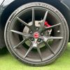 honda civic 2025 CFJ1706085 image 14