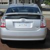 toyota prius 2007 -TOYOTA--Prius NHW20--3299749---TOYOTA--Prius NHW20--3299749- image 2