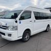 toyota regiusace 2005 -TOYOTA--Regius ace Commuter TRH228B改--TRH228-0001086---TOYOTA--Regius ace Commuter TRH228B改--TRH228-0001086- image 2