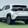 toyota yaris-cross 2022 CFJ1864510 image 15