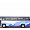 mitsubishi-fuso aero-midi 2003 CFJ1554719 image 2