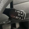 toyota auris 2017 -TOYOTA--Auris ZWE186H--ZWE186-1005937---TOYOTA--Auris ZWE186H--ZWE186-1005937- image 20