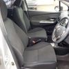 toyota vitz 2015 -TOYOTA--Vitz DBA-NCP131--NCP131-2023655---TOYOTA--Vitz DBA-NCP131--NCP131-2023655- image 26