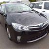toyota sai 2010 -TOYOTA--SAI AZK10--AZK10-2019784---TOYOTA--SAI AZK10--AZK10-2019784- image 6