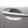 mazda mazda3 2021 -MAZDA--MAZDA3 6BA-BP5P--BP5P-116436---MAZDA--MAZDA3 6BA-BP5P--BP5P-116436- image 24