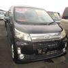 daihatsu move 2013 -DAIHATSU--Move DBA-LA100S--LA100S-0245707---DAIHATSU--Move DBA-LA100S--LA100S-0245707- image 1